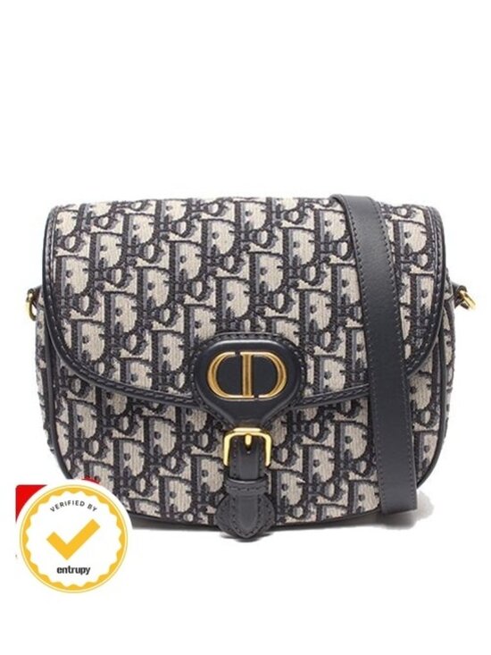 Christian Dior Handbags - Dior Shoulder Bag Crossbody Multi Bobbi